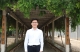 微信图片_20190524155819