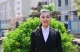 微信图片_20190528175209