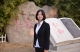 微信图片_20190524155819