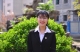 微信图片_20190524155819