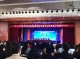 1周亚静老师代表河北省获得全国英语教师基本功大赛一等奖