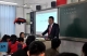 1物理组教师赴雄安校区举行集团内同课异构教学活动