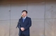 1教育处刘建炜主任
