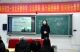 微信图片_20191224151504