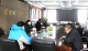 微信图片_20200210115449