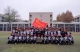 微信图片_20200210104118
