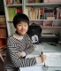 微信图片_20200304212110_700x819