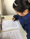 微信图片_20200304194955