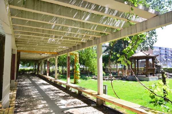 f_5c0e9eb785fd4933a1ecebd58db8c2d3.jpg&t=jpg&o=article&s=m&v=1537849948 f_5c0e9eb785fd4933a1ecebd58db8c2d3.jpg&t=jpg&o=article&s=m&v=1537849948