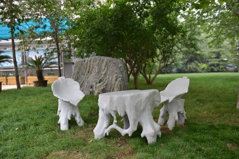 f_9a45ea53b9bb45379d60eca64e45f500.jpg&t=jpg&o=article&s=m&v=1537849948 f_9a45ea53b9bb45379d60eca64e45f500.jpg&t=jpg&o=article&s=m&v=1537849948