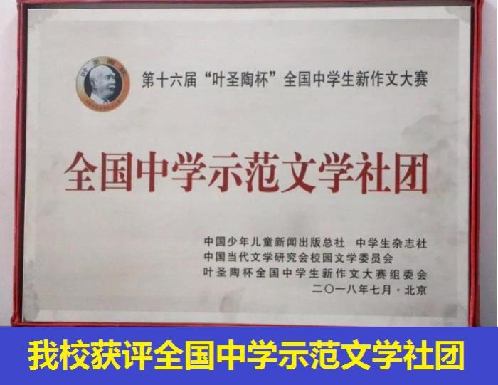 f_3797d4b2280f45bcb092560c6c57157b.jpg&t=jpg&o=article&s=m&v=1537849948 f_3797d4b2280f45bcb092560c6c57157b.jpg&t=jpg&o=article&s=m&v=1537849948