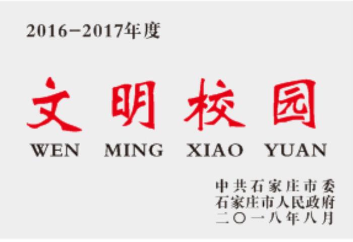 f_210bddc5bd444c0d98812aa55c967584.jpg&t=jpg&o=article&s=m&v=1537849948 f_210bddc5bd444c0d98812aa55c967584.jpg&t=jpg&o=article&s=m&v=1537849948