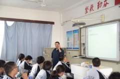 f_22824c7a4cfe4ace8d92c70bec830d5a.jpg&t=jpg&o=article&s=m&v=1537849948 f_22824c7a4cfe4ace8d92c70bec830d5a.jpg&t=jpg&o=article&s=m&v=1537849948