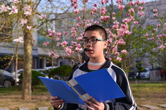 f_dec7a3d34b5249869e145f849db2286a.jpg&t=jpg&o=article&s=m&v=1537849948 f_dec7a3d34b5249869e145f849db2286a.jpg&t=jpg&o=article&s=m&v=1537849948