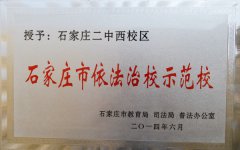 f_3797d4b2280f45bcb092560c6c57157b.jpg&t=jpg&o=article&s=m&v=1537849948 f_3797d4b2280f45bcb092560c6c57157b.jpg&t=jpg&o=article&s=m&v=1537849948