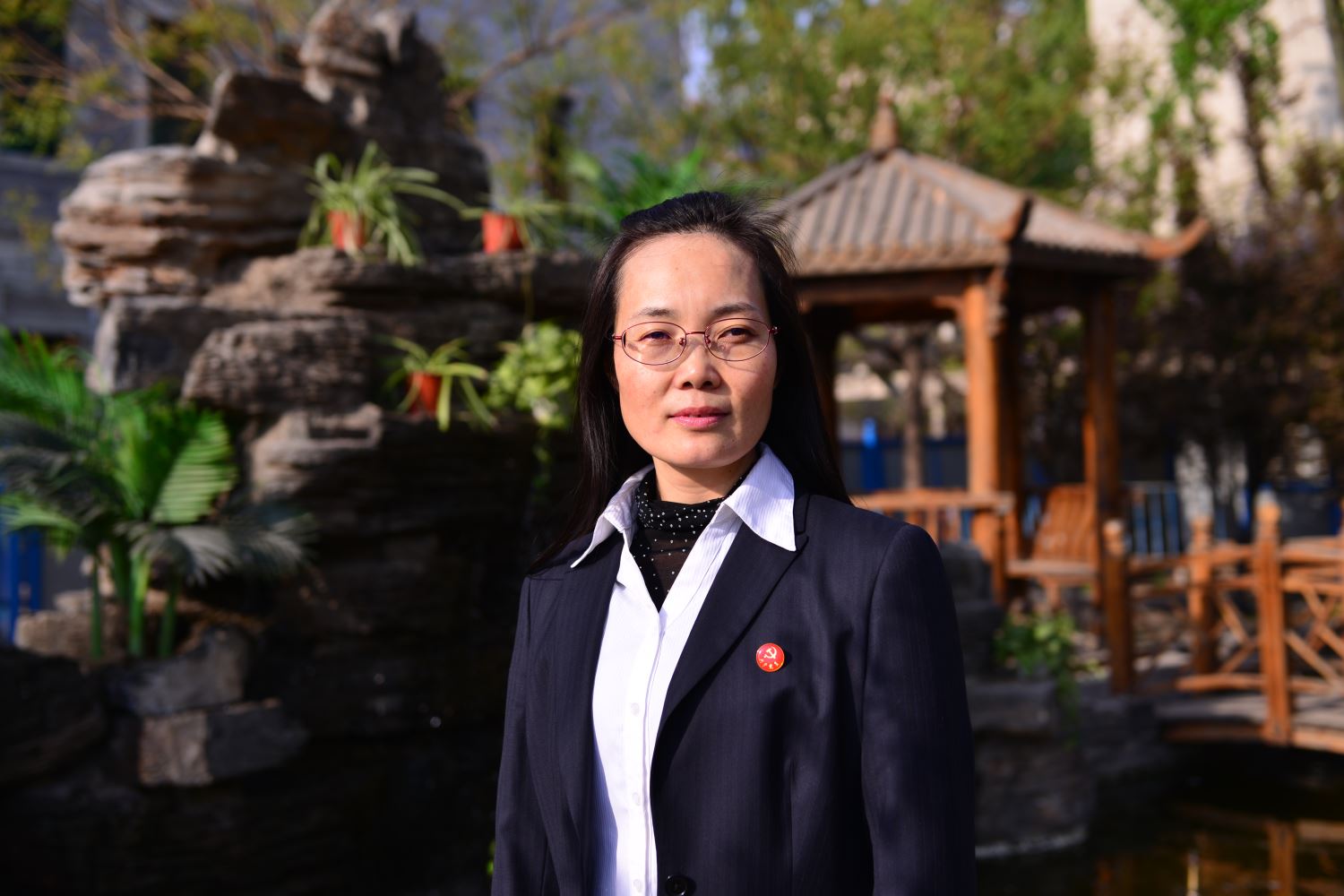 f_5c0e9eb785fd4933a1ecebd58db8c2d3.jpg&t=jpg&o=article&s=m&v=1537849948 f_5c0e9eb785fd4933a1ecebd58db8c2d3.jpg&t=jpg&o=article&s=m&v=1537849948