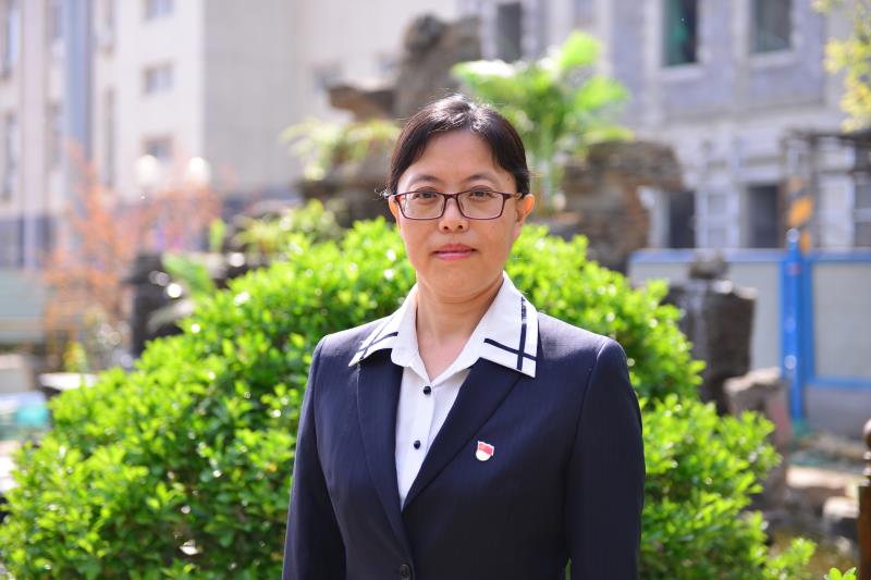 f_5c0e9eb785fd4933a1ecebd58db8c2d3.jpg&t=jpg&o=article&s=m&v=1537849948 f_5c0e9eb785fd4933a1ecebd58db8c2d3.jpg&t=jpg&o=article&s=m&v=1537849948