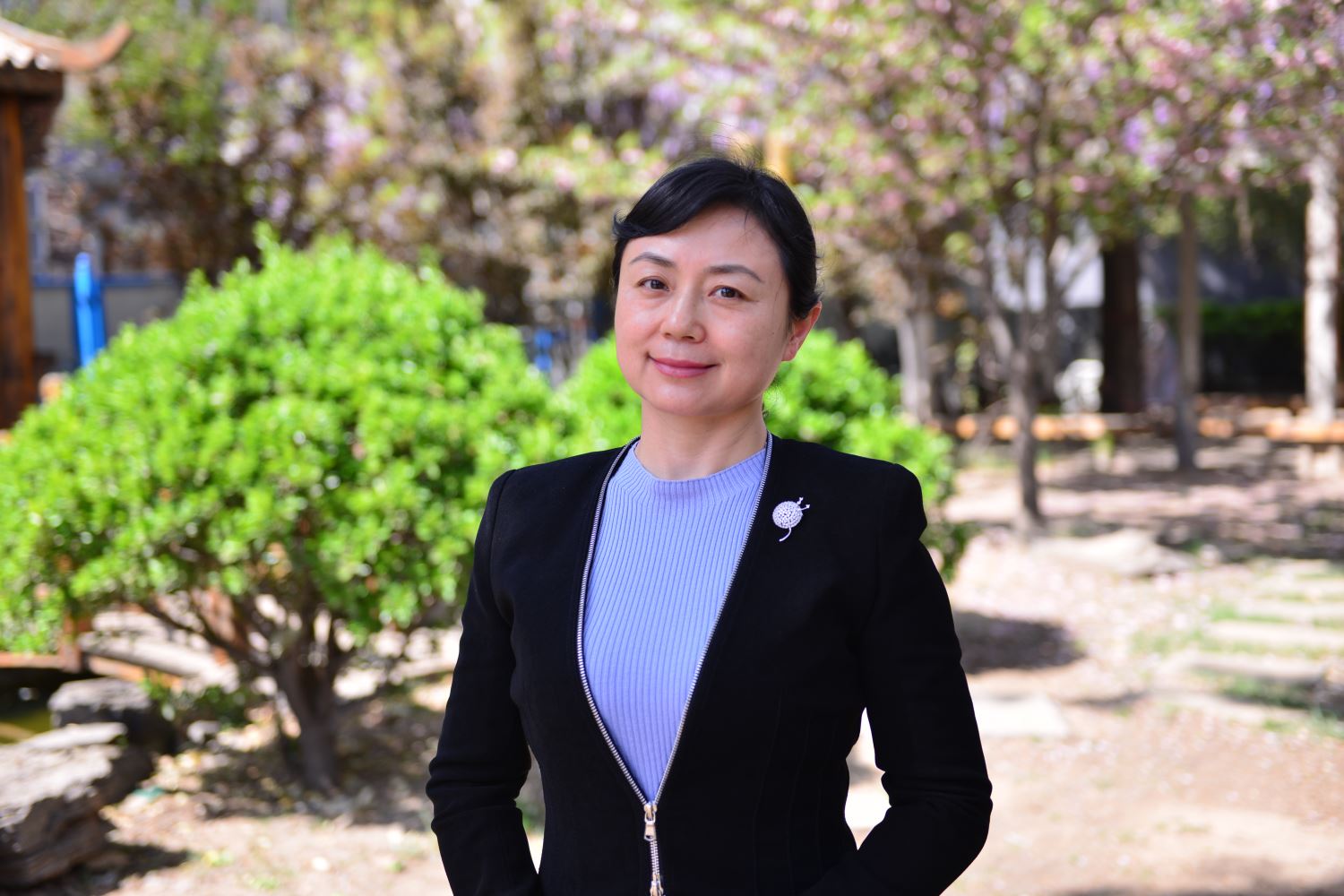 f_22824c7a4cfe4ace8d92c70bec830d5a.jpg&t=jpg&o=article&s=m&v=1537849948 f_22824c7a4cfe4ace8d92c70bec830d5a.jpg&t=jpg&o=article&s=m&v=1537849948