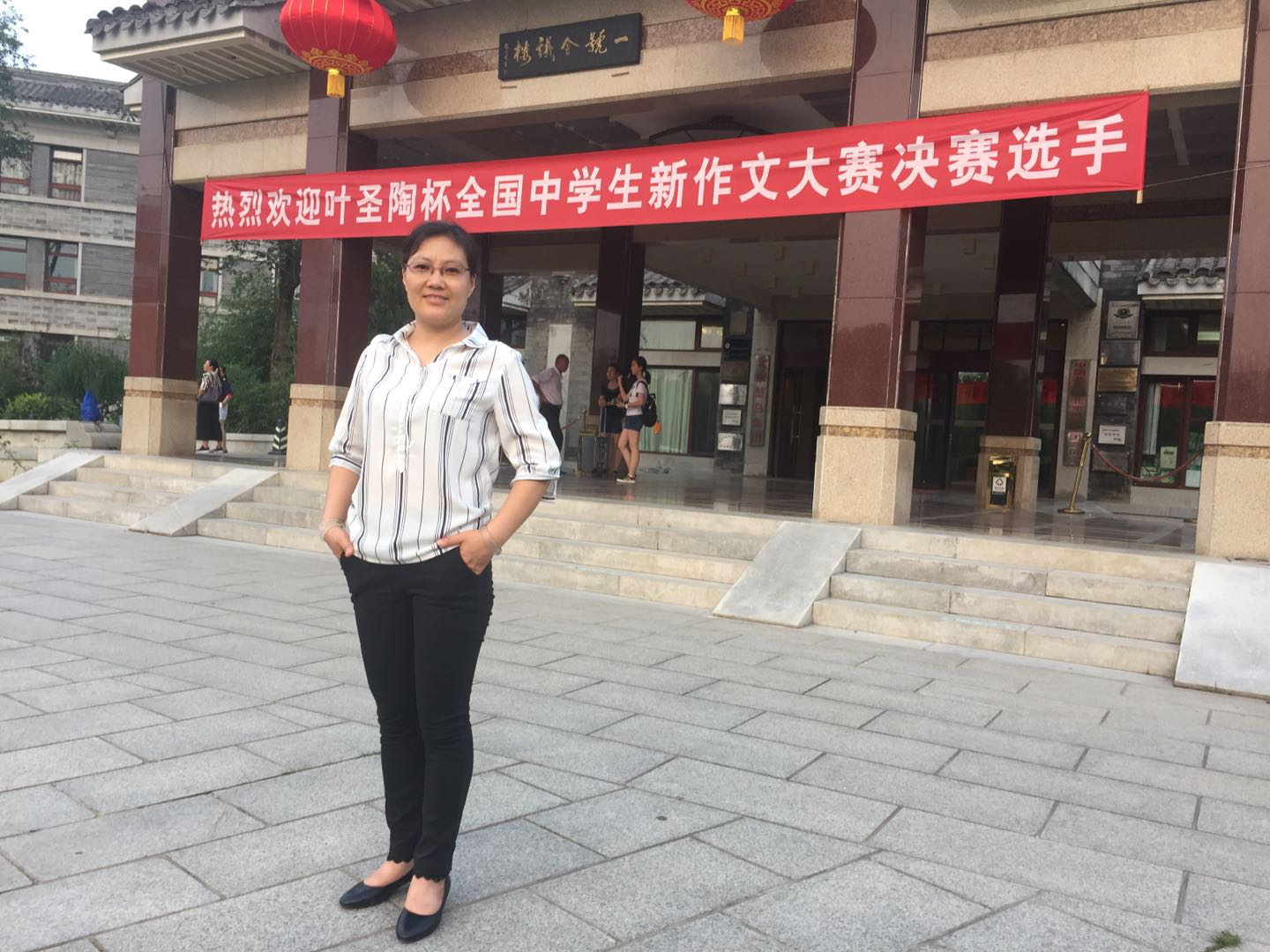 f_210bddc5bd444c0d98812aa55c967584.jpg&t=jpg&o=article&s=m&v=1537849948 f_210bddc5bd444c0d98812aa55c967584.jpg&t=jpg&o=article&s=m&v=1537849948